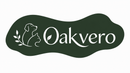 Oakvero