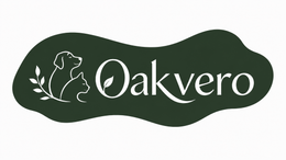 Oakvero